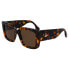 ფოტო #1 პროდუქტის VICTORIA BECKHAM VB653S Sunglasses