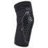 Фото #3 товара ONeal Junction Lite V.23 Knee Guards
