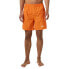 Фото #2 товара HELLY HANSEN Carlshot swimming shorts