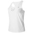 DARE2B Crystallize Vest sleeveless T-shirt