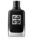 Фото #1 товара Givenchy Gentleman Society Eau de Parfum Spray