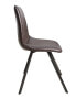 Фото #4 товара Stuhl AMSTERDAM CHAIR