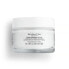 Фото #1 товара Hyaluronic Acid (Overnight Hydrating Mask) 50 ml