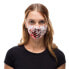 BUFF ® Filter Mask