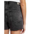 Фото #6 товара SCOTCH & SODA The Ray 5 Pocket denim shorts