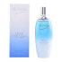 Фото #1 товара Одеколон для тела Biotherm L'EAU BIOTHERM EDT 100 ml