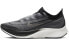 Nike Zoom Fly 3 马拉松竞速 低帮 跑步鞋 女款 烟灰 / Кроссовки Nike Zoom Fly 3 AT8241-001