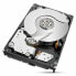 Фото #3 товара Жесткий диск Seagate ST8000NT001 3,5" 8 Тб