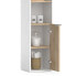 Badschrank Henri 40822 - фото #6