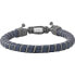 Фото #1 товара POLICE PJ26486BLN.02 bracelet