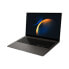 Laptop Samsung NP750XFG-KA3ES 15,6" Intel Core i5-1335U 8 GB RAM 512 GB SSD Spanish Qwerty i5-1335U