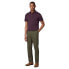 Фото #8 товара HACKETT Sanderson chino pants