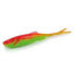 Фото #11 товара MOLIX RT Fork Flex Floating Soft Lure 152.5 mm