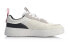 Кроссовки Li-Ning Superwave AGCP085-1 WhiteGrey