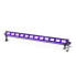 Фото #1 товара lightmaXX Nano UV BAR LED