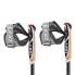 LEKI Pacemaker Lite Poles