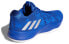 Adidas Nxt Lvl Spd Vi CQ0551 Performance Sneakers