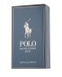 Ralph Lauren Polo Deep Blue Parfum Spray (125 ml) - фото #1