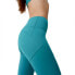 Фото #4 товара BORN LIVING YOGA Indi Leggings