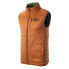 Фото #6 товара MAGNUM Escaro Primaloft Vest