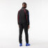 Фото #2 товара LACOSTE WH1789-00 Tracksuit