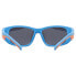UVEX Sportstyle 514 sunglasses