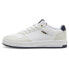 Фото #1 товара Puma Court Classic Sneakers