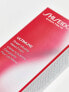 Фото #2 товара Shiseido Ultimune Hand Cream 75ml