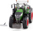 Фото #28 товара Wiking Wiking Fendt 1050 Vario, model vehicle