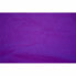 Фото #3 товара Хомут Joluvi 235025-079 с подкладкой из флиса фиолетовый