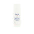 Soothing Cream Antiredness Eucerin 3908381 50 ml (50 ml)