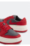 Фото #12 товара Air Jordan 1 Elevate Low sporn DH7004 006