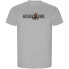 KRUSKIS Explore More ECO short sleeve T-shirt