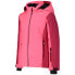 CMP 33W0235 jacket