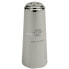 Фото #1 товара Selmer SM-K12NS Capsule - Alto Sax - Silver