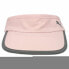 Puma Running Visor Mens Size OSFM Casual Travel 022041-06