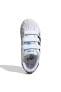 Фото #6 товара Beyaz Erkek Yürüyüş Ayakkabısı IG6264-SUPERSTAR CF C