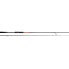 SAVAGE GEAR SGS8 Precision Lure Specialist Spinning Rod