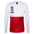 ფოტო #2 პროდუქტის GOBIK Terrain long sleeve T-shirt