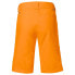 Фото #4 товара VAUDE Skarvan Bermuda 3/4 Pants