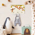 Фото #2 товара Kindergarderobe Tapferes Eichhöhnchen