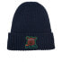 Фото #1 товара Детская шапка FILA Tarut Beanie