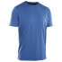 Фото #1 товара ION Surfing Trails DR short sleeve jersey