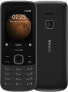 Фото #2 товара Мобильный телефон Nokia 225 4G Черный