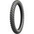 Фото #1 товара MICHELIN MOTO Starcross® 5 Medium 40M TT NHS Off-Road Tire