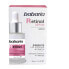 BABARIA Retinol Serum 30ml White / Silver / Pink - фото #2