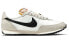 Nike Waffle Trainer 2 DH4390-100 Sneakers