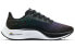 Nike Air Zoom Pegasus 37 Betrue CZ5923-001 Running Shoes