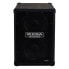 Фото #2 товара Mesa Boogie Subway Ultra-Lite 2x12