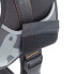 Фото #9 товара FERPLAST Hercules Harness